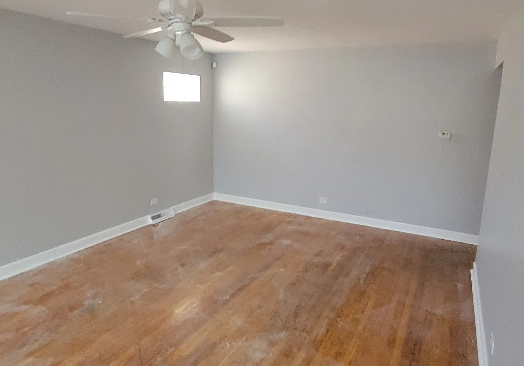 MLS #MRD12666307 image #4