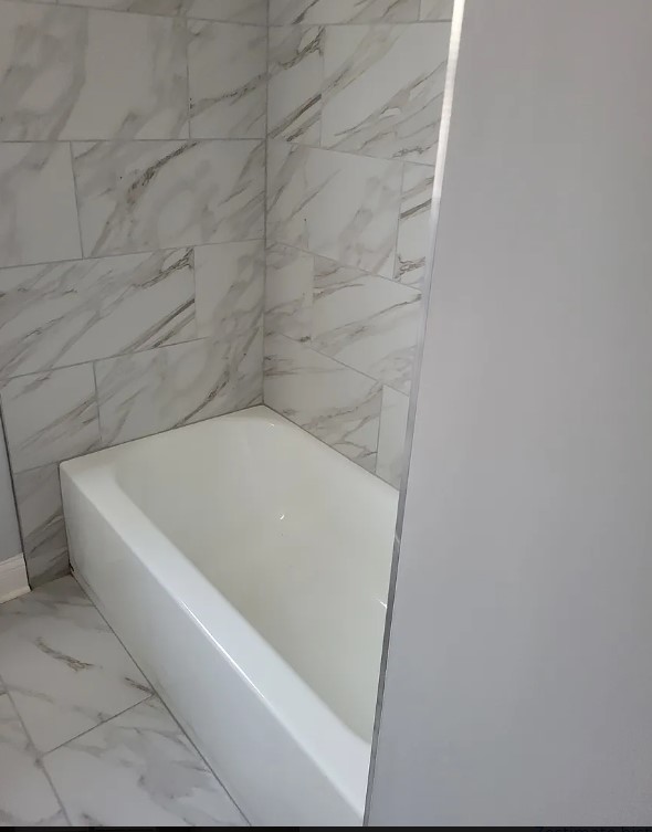 MLS #MRD12666307 image #6