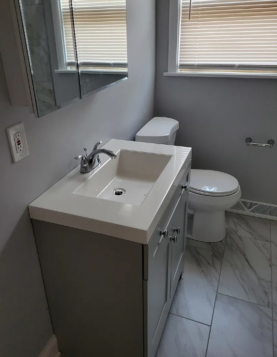 MLS #MRD12666307 image #8