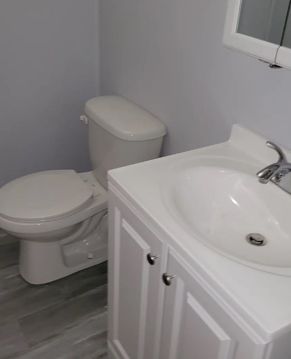 MLS #MRD12666307 image #9