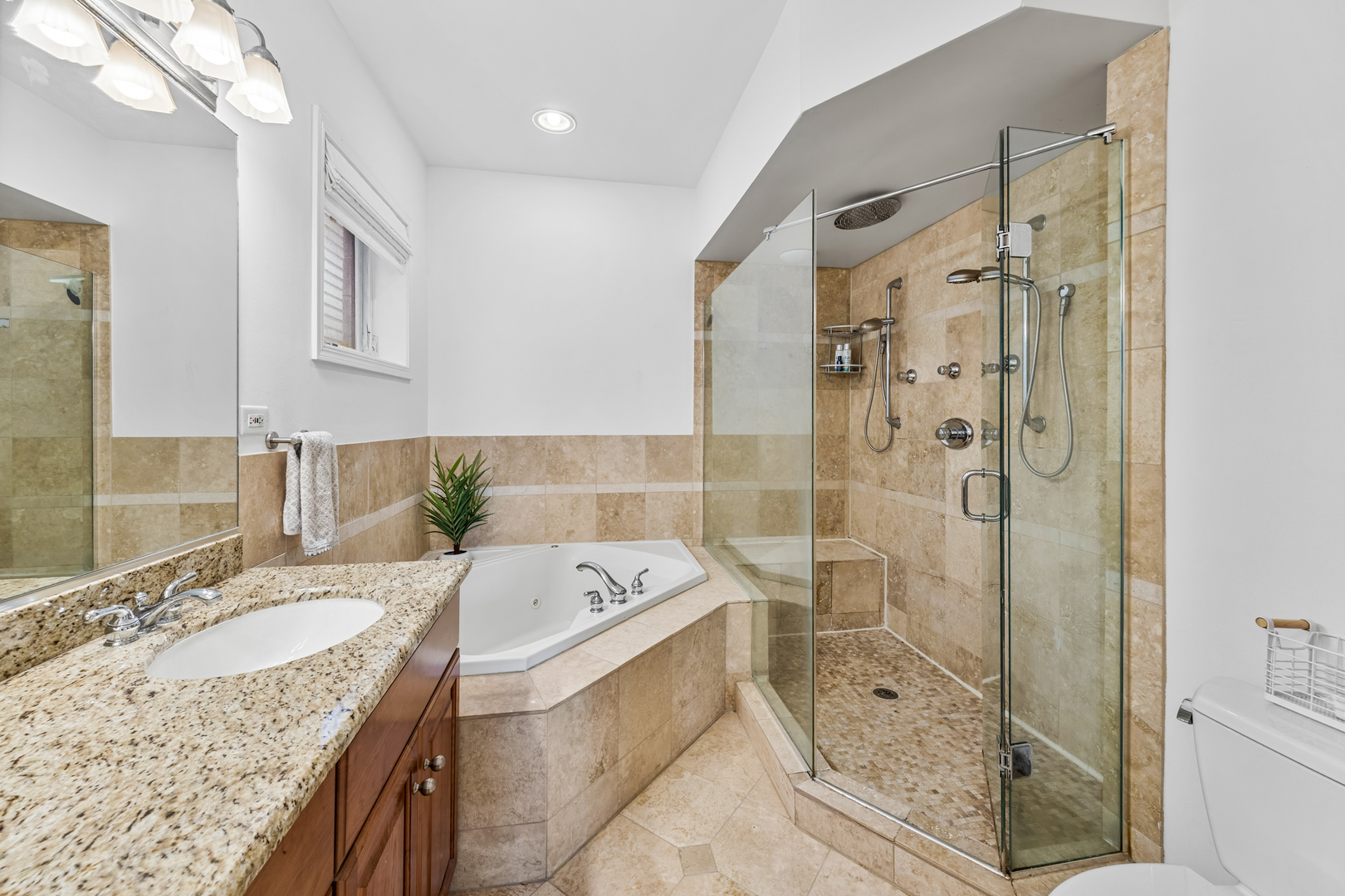 MLS #MRD12666355 image #14