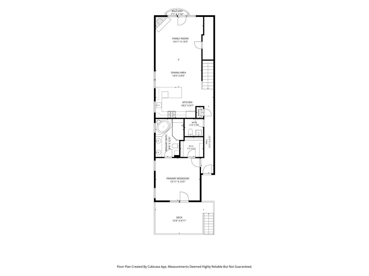 MLS #MRD12666355 image #29