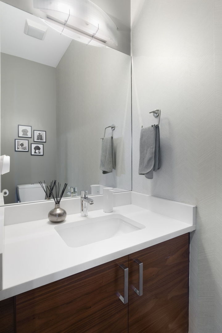 MLS #MRD12666368 image #9