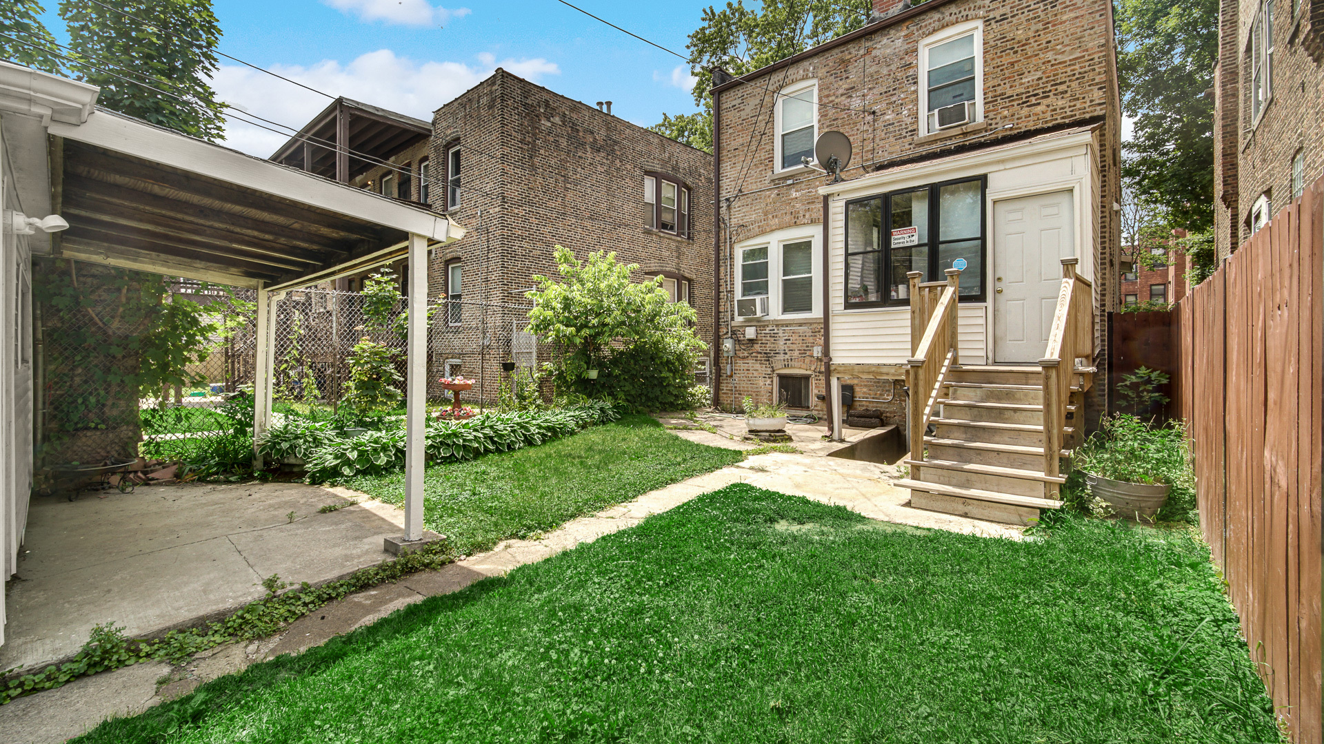 MLS #MRD12666392 image #11