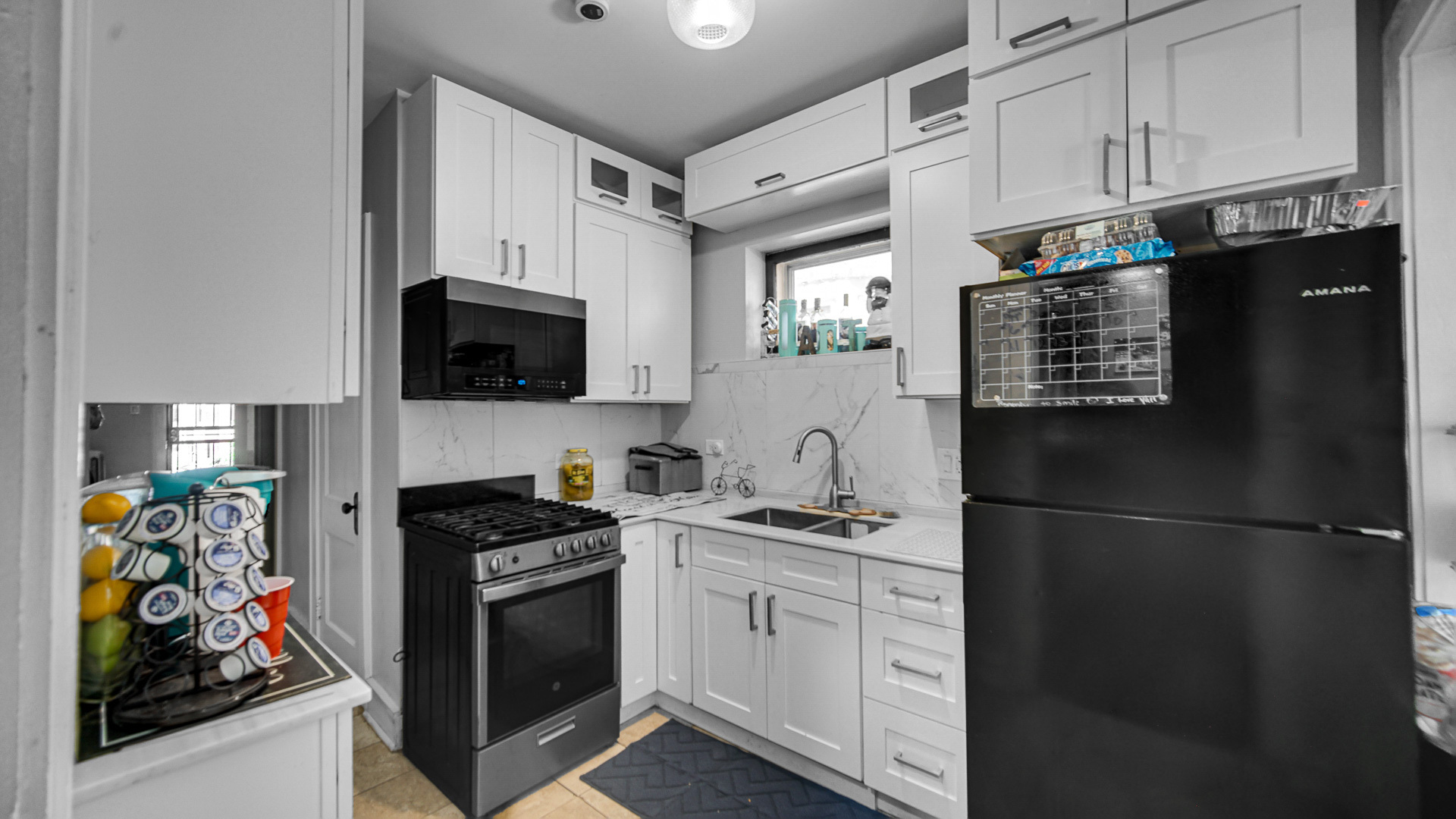 MLS #MRD12666392 image #5