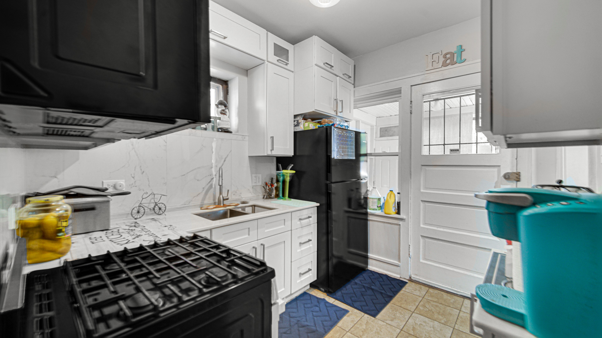 MLS #MRD12666392 image #6