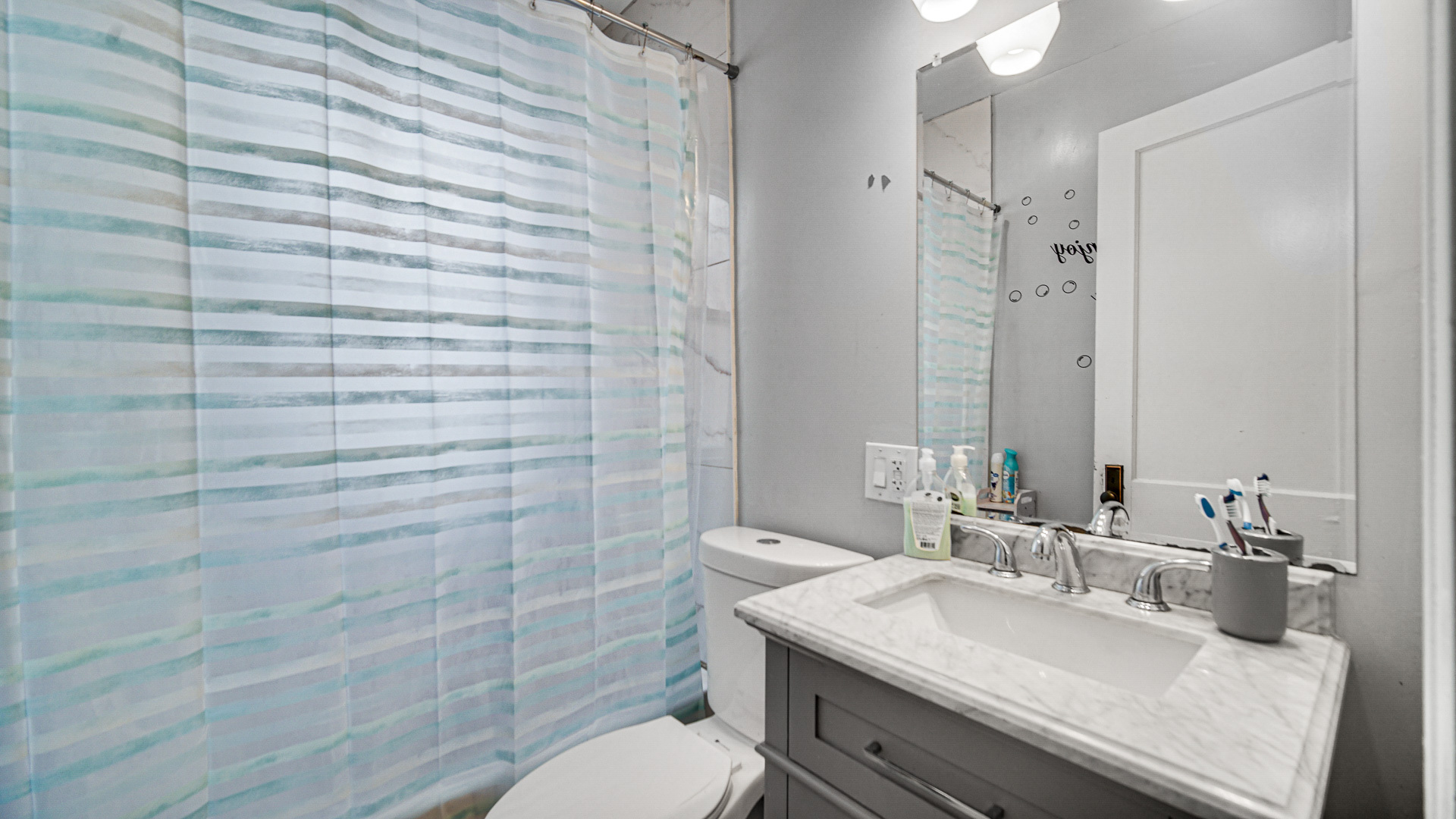 MLS #MRD12666392 image #7