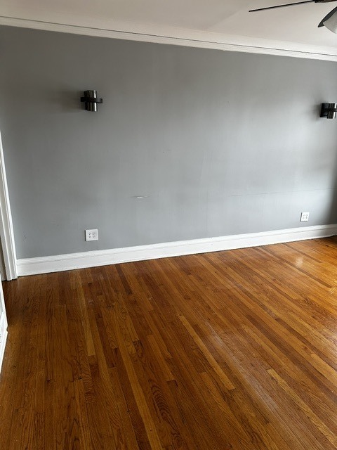 MLS #MRD12666433 image #11