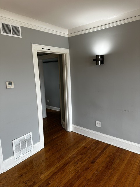MLS #MRD12666433 image #13
