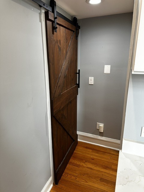 MLS #MRD12666433 image #14