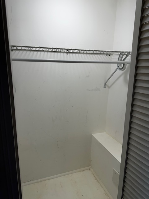 MLS #MRD12666433 image #16