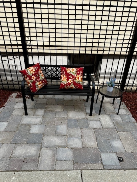 MLS #MRD12666433 image #6