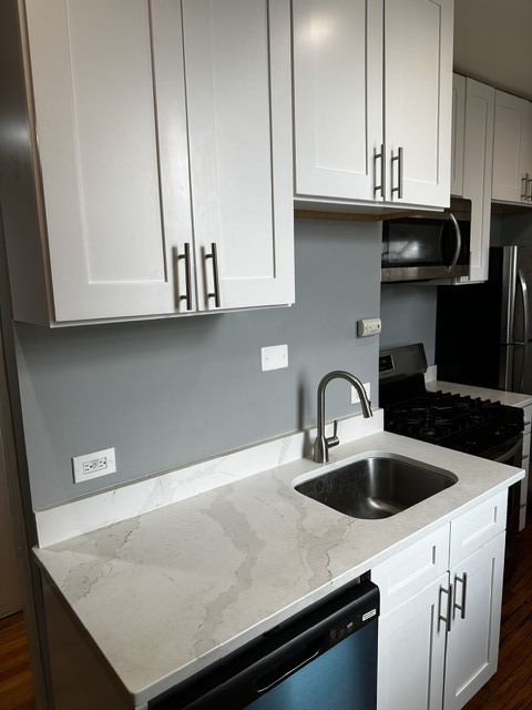 MLS #MRD12666433 image #7