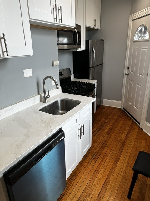 MLS #MRD12666433 image #8