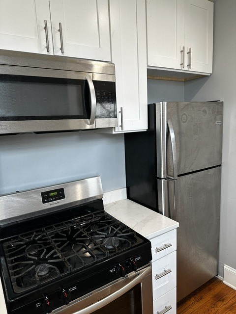 MLS #MRD12666433 image #9