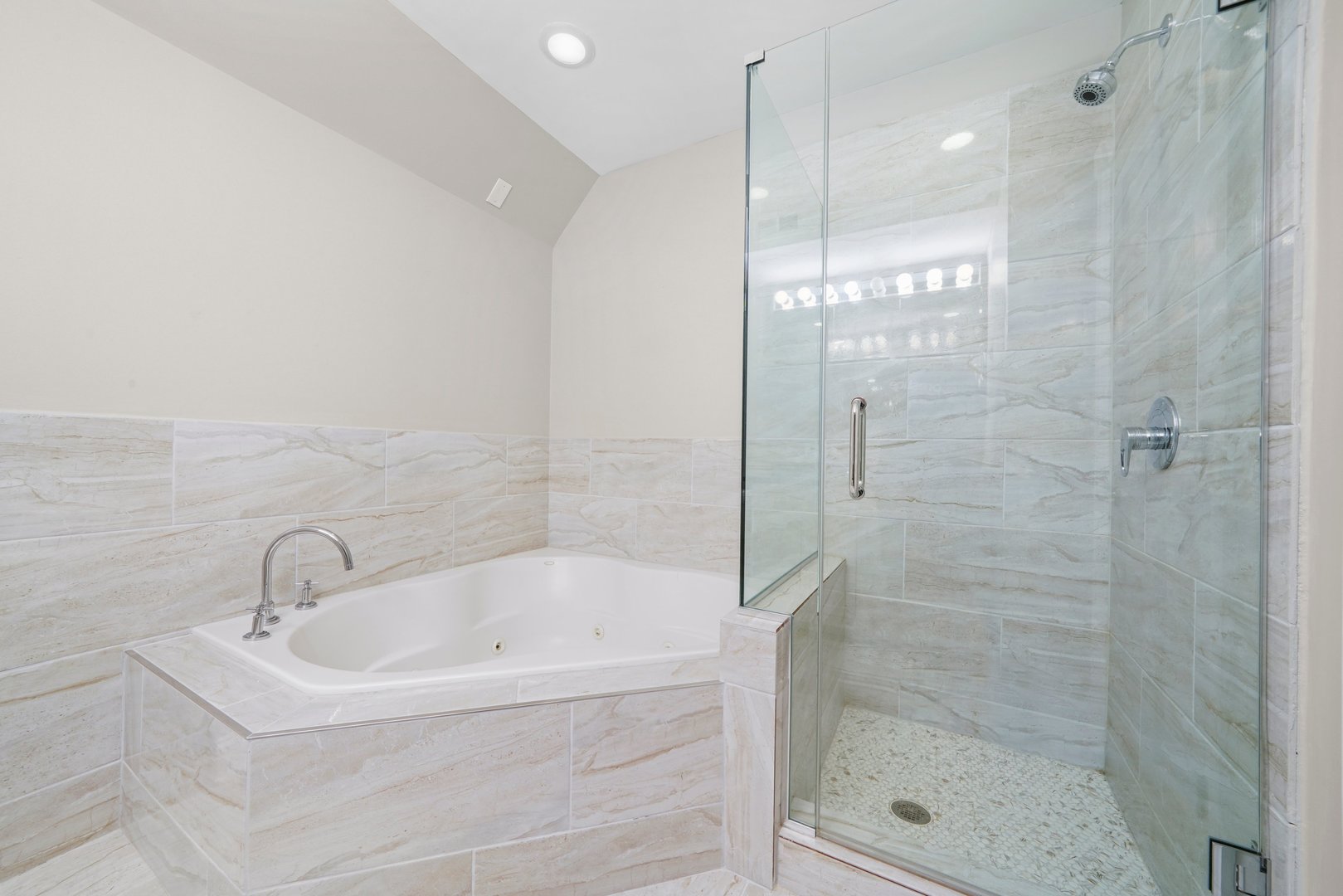 MLS #MRD12666488 image #13