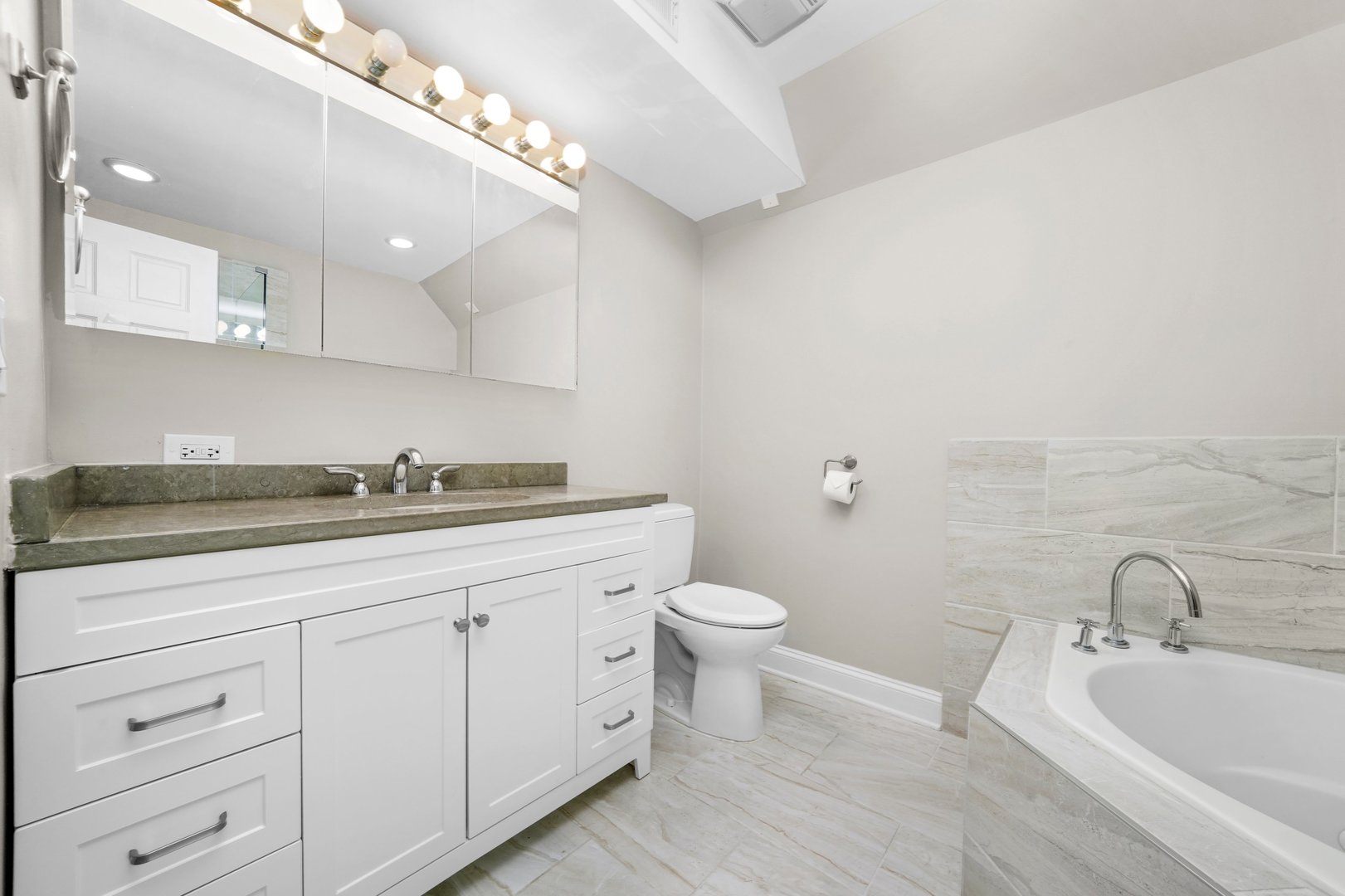 MLS #MRD12666488 image #14