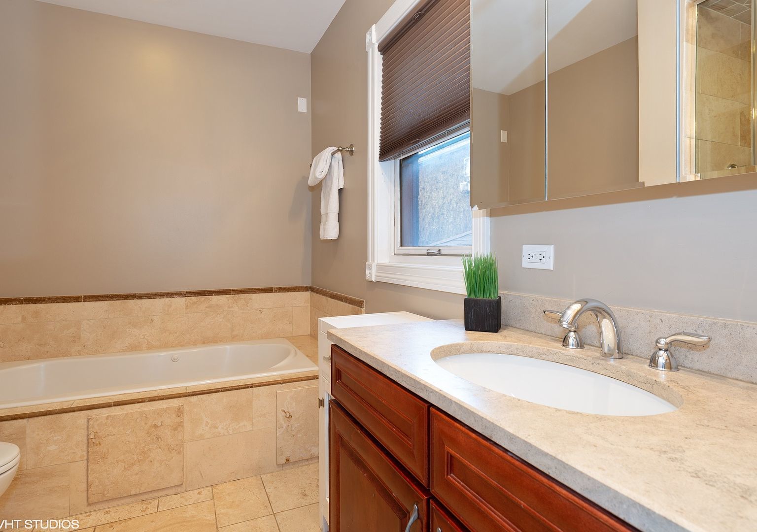 MLS #MRD12666488 image #7