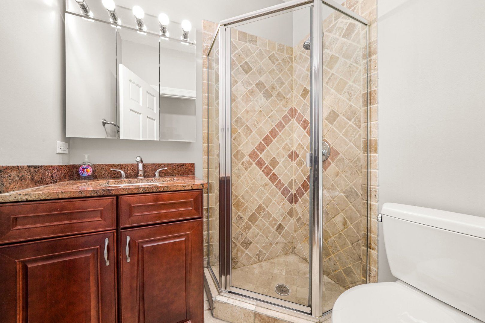 MLS #MRD12666488 image #9