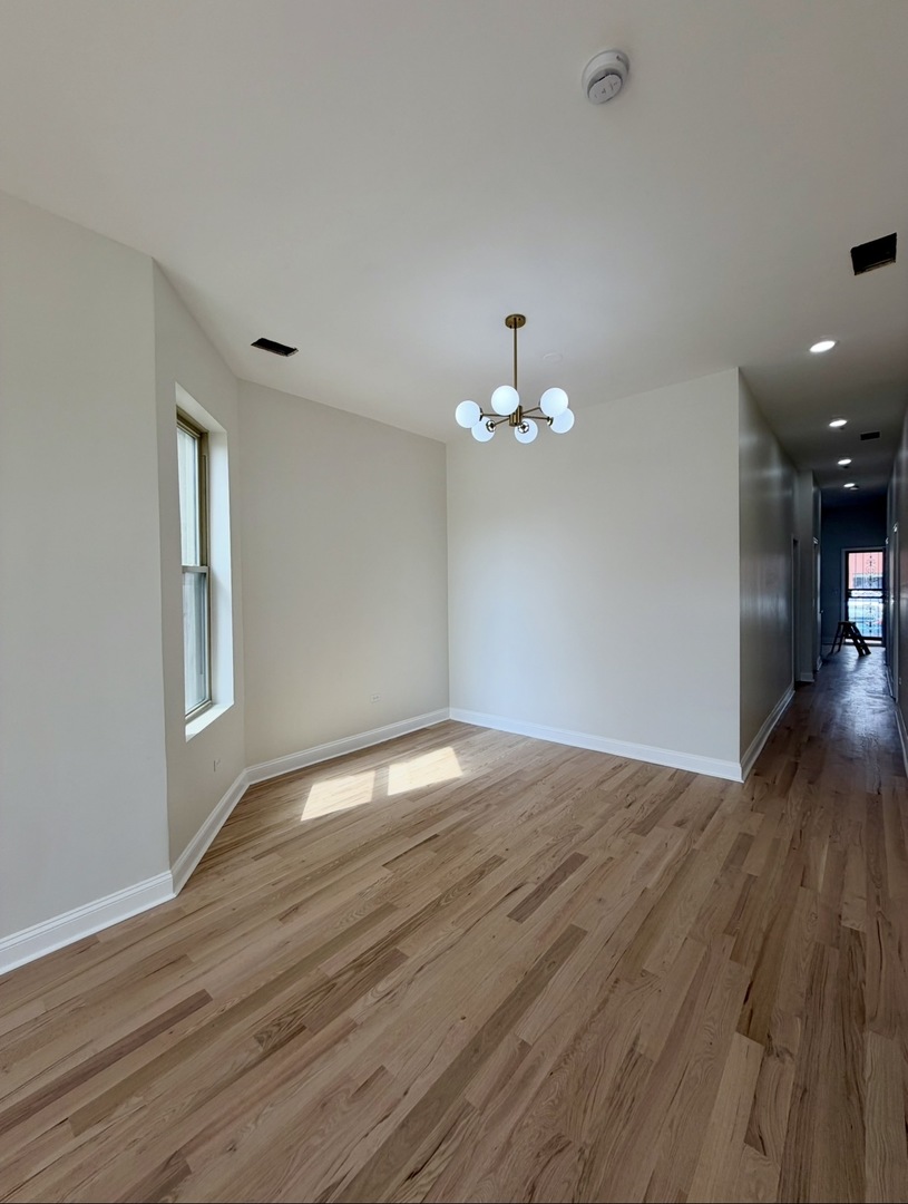 MLS #MRD12666542 image #4