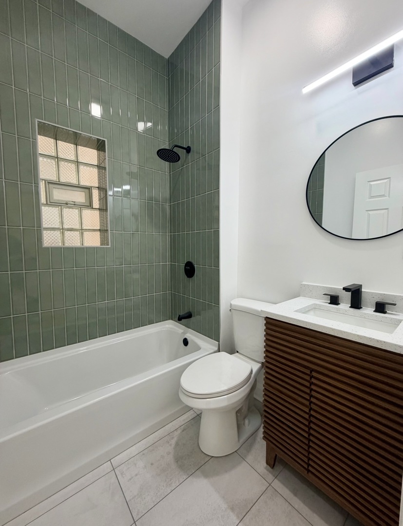 MLS #MRD12666542 image #6