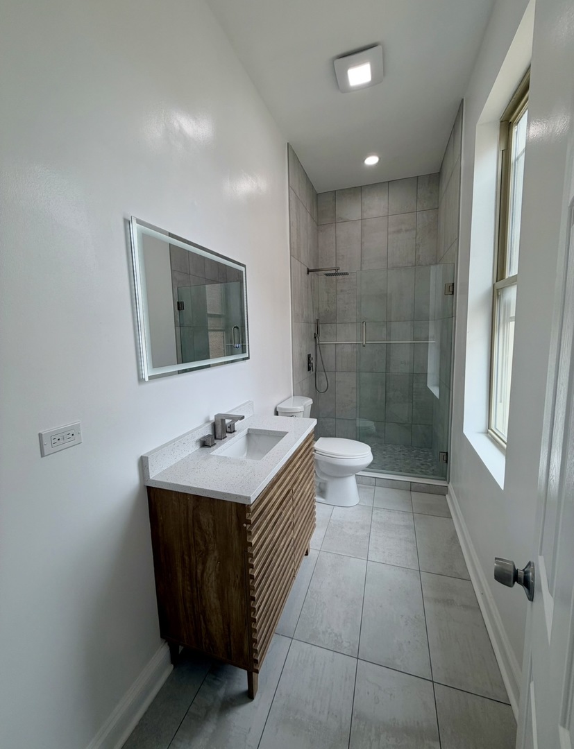 MLS #MRD12666542 image #8
