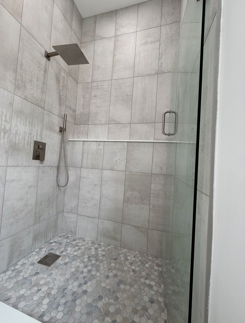 MLS #MRD12666542 image #9