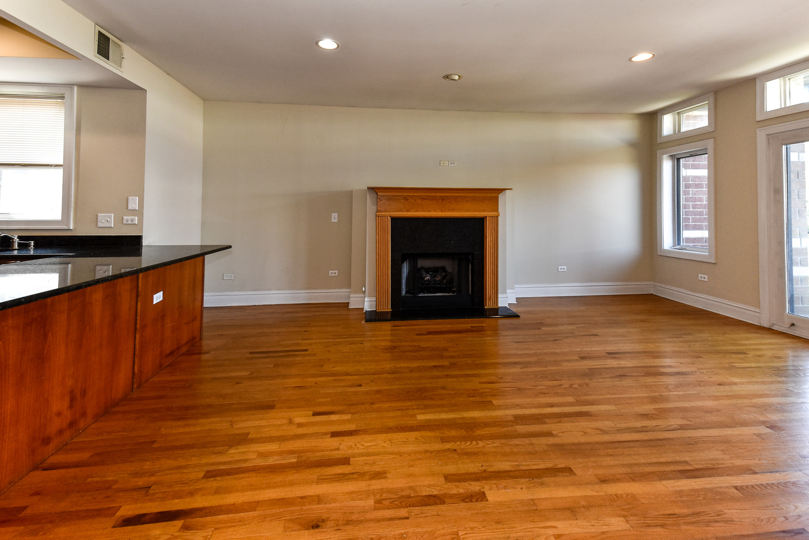 MLS #MRD12666581 image #8