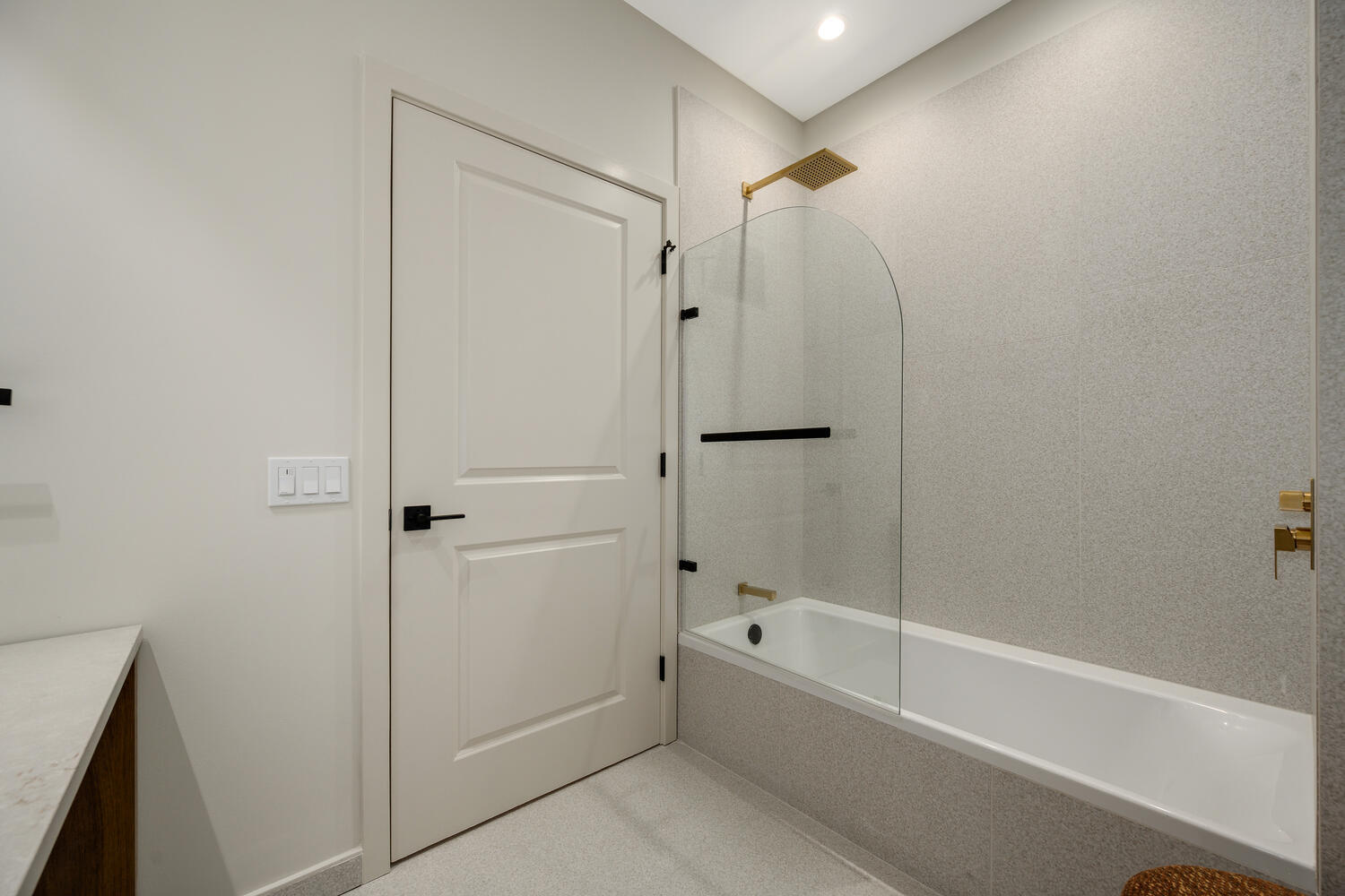 MLS #MRD12666609 image #12