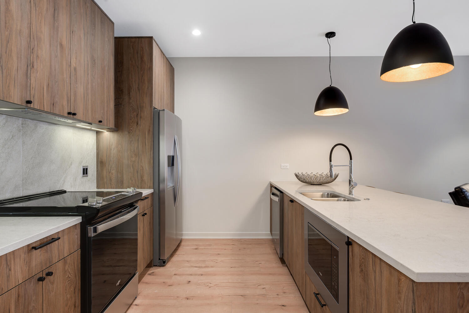 MLS #MRD12666647 image #8