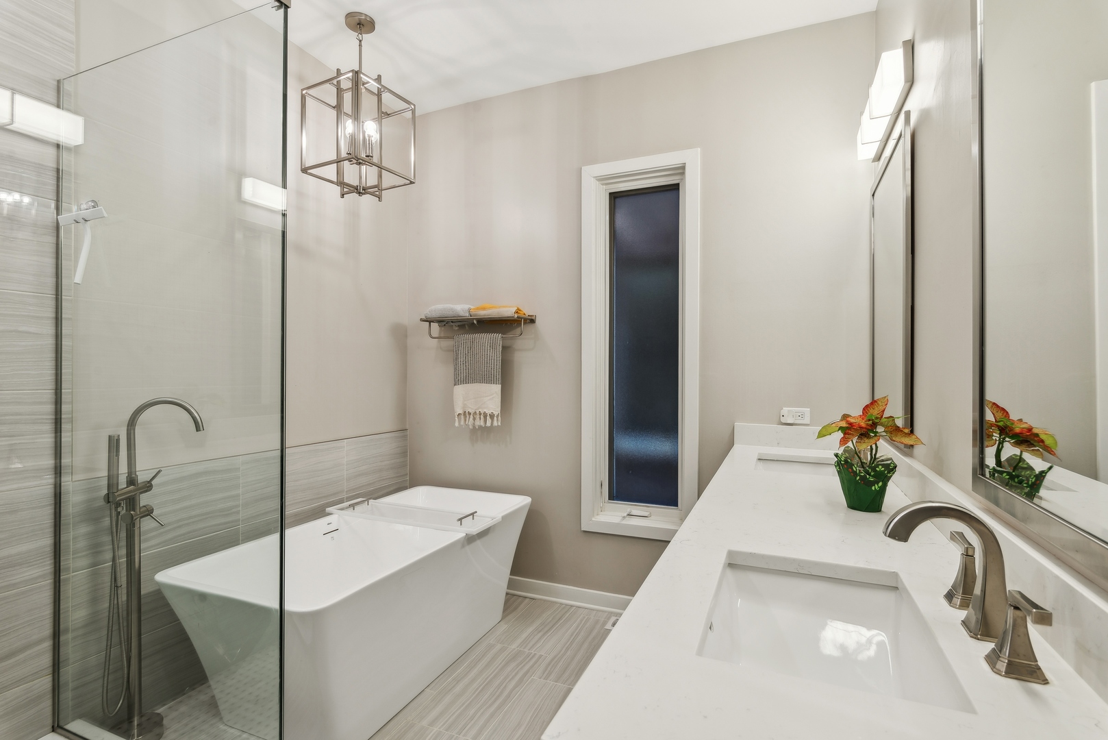 MLS #MRD12666659 image #11