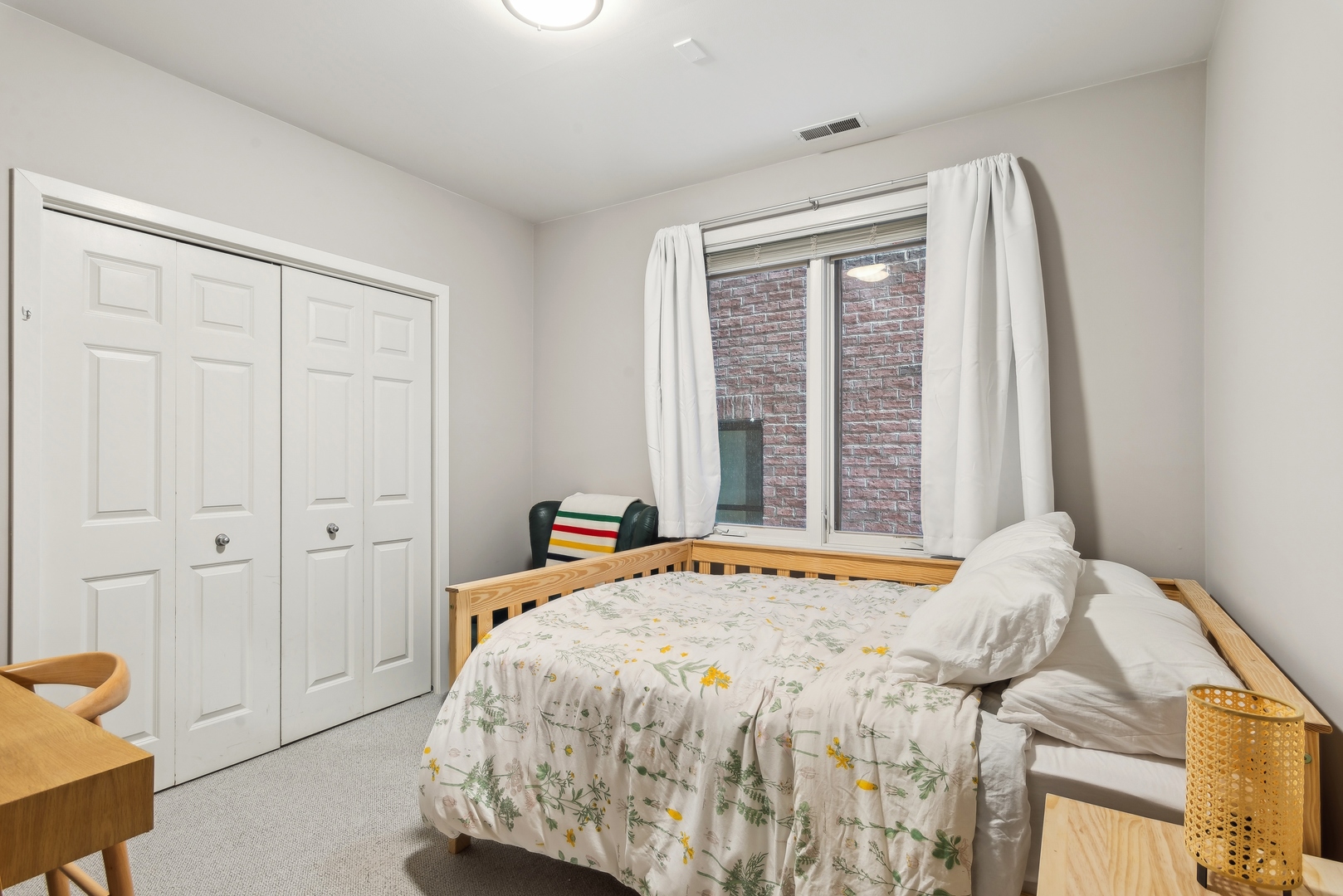 MLS #MRD12666659 image #18