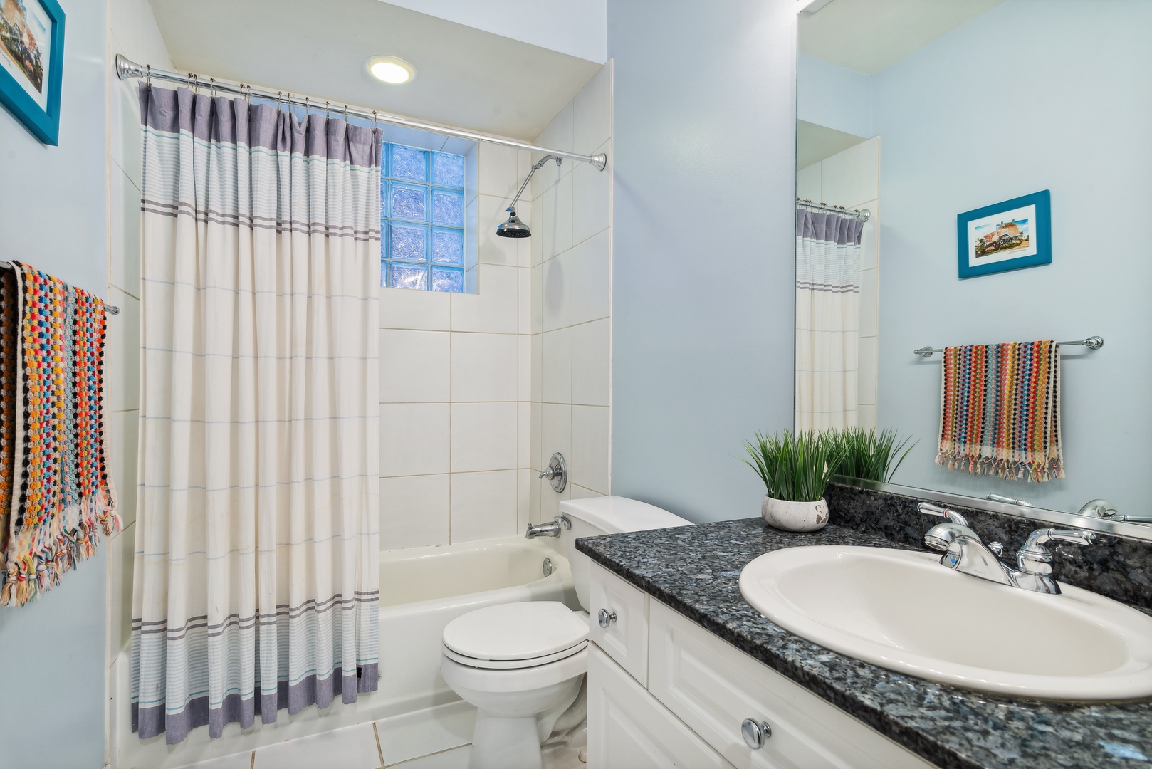 MLS #MRD12666659 image #19