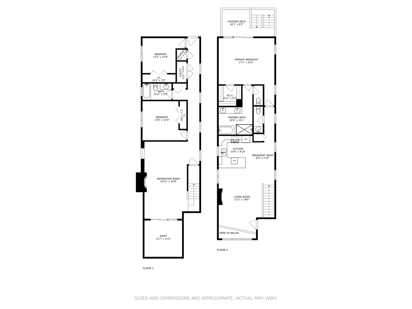 MLS #MRD12666659 image #21