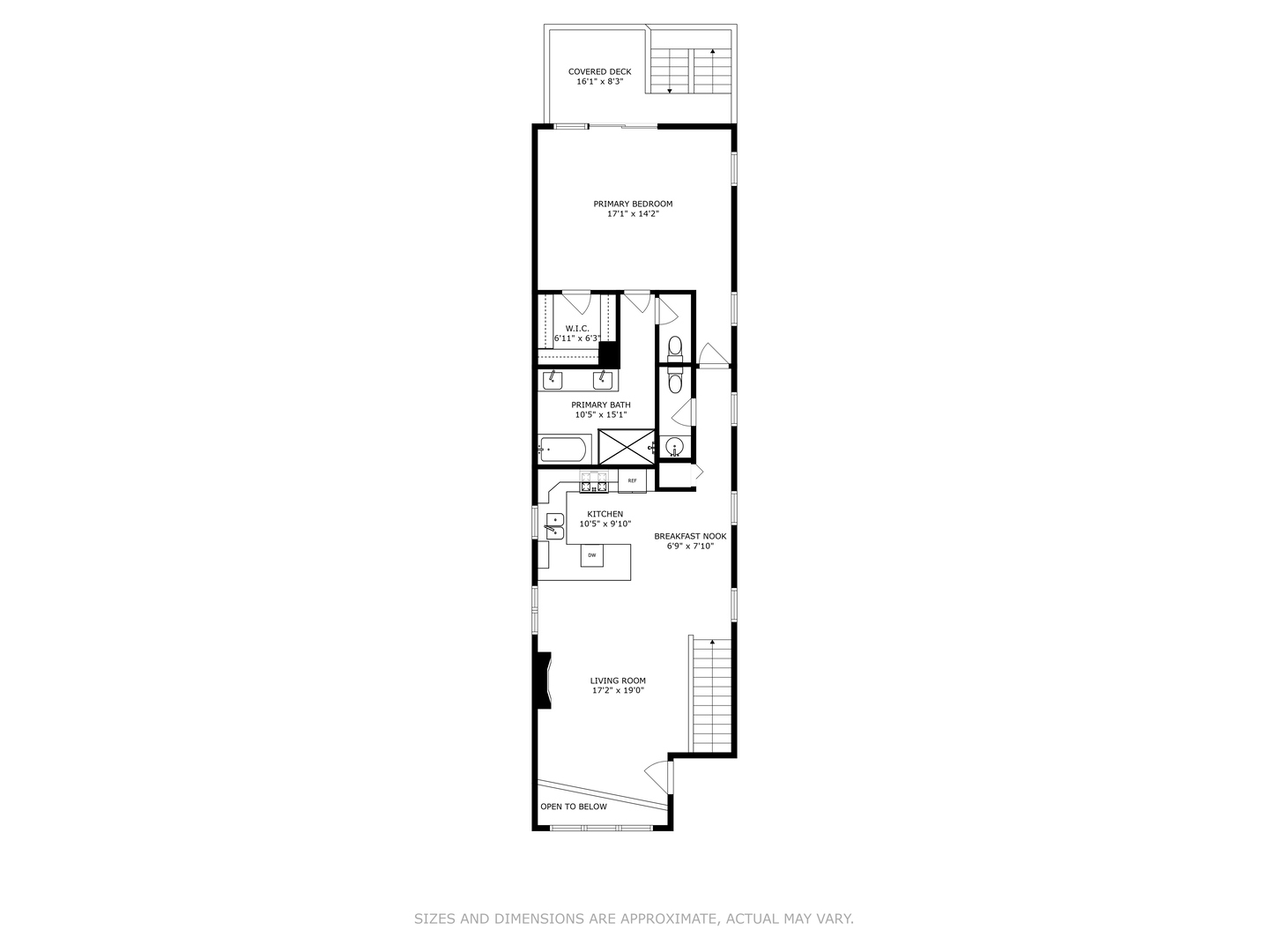 MLS #MRD12666659 image #22