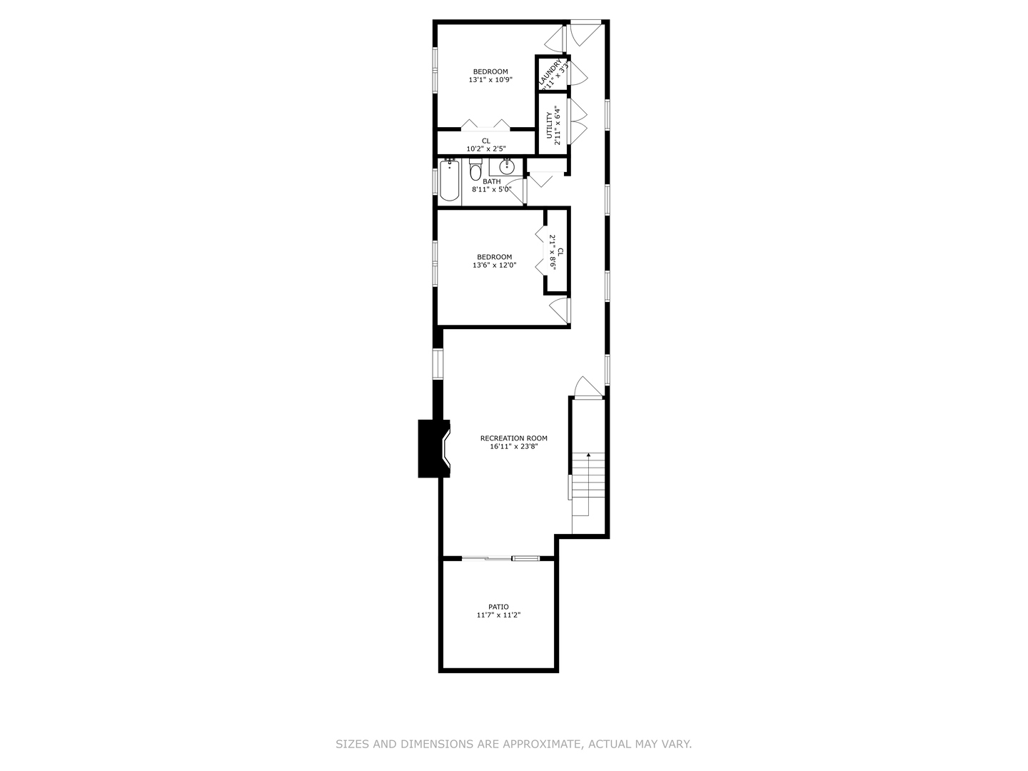 MLS #MRD12666659 image #23