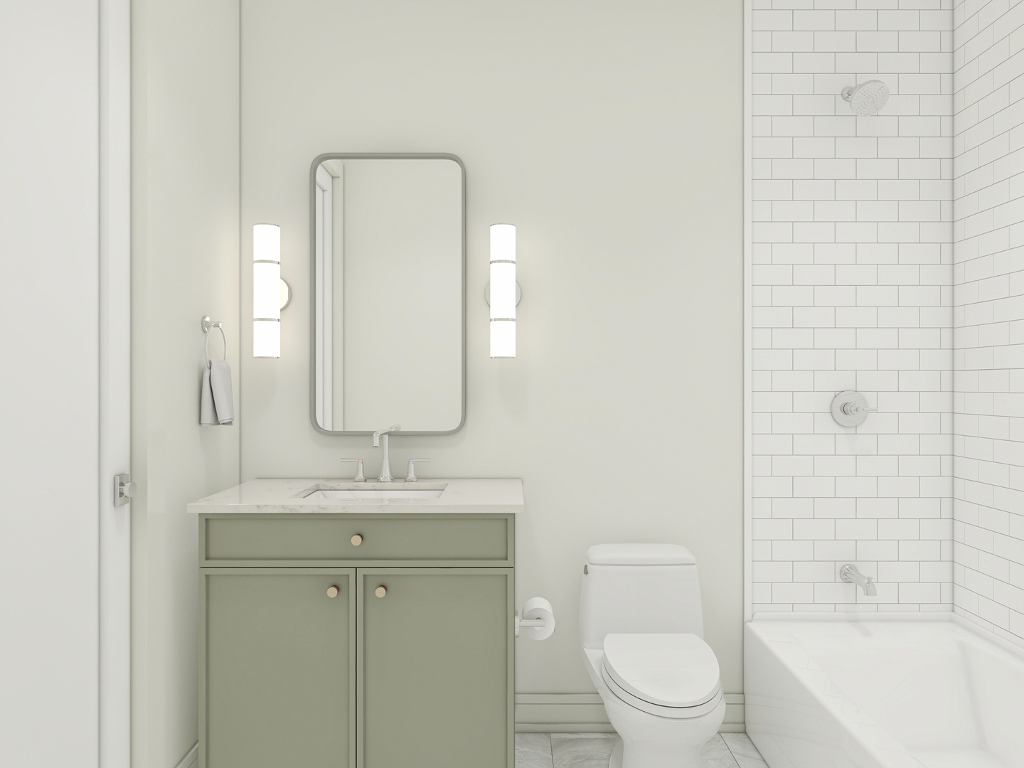 MLS #MRD12666661 image #19