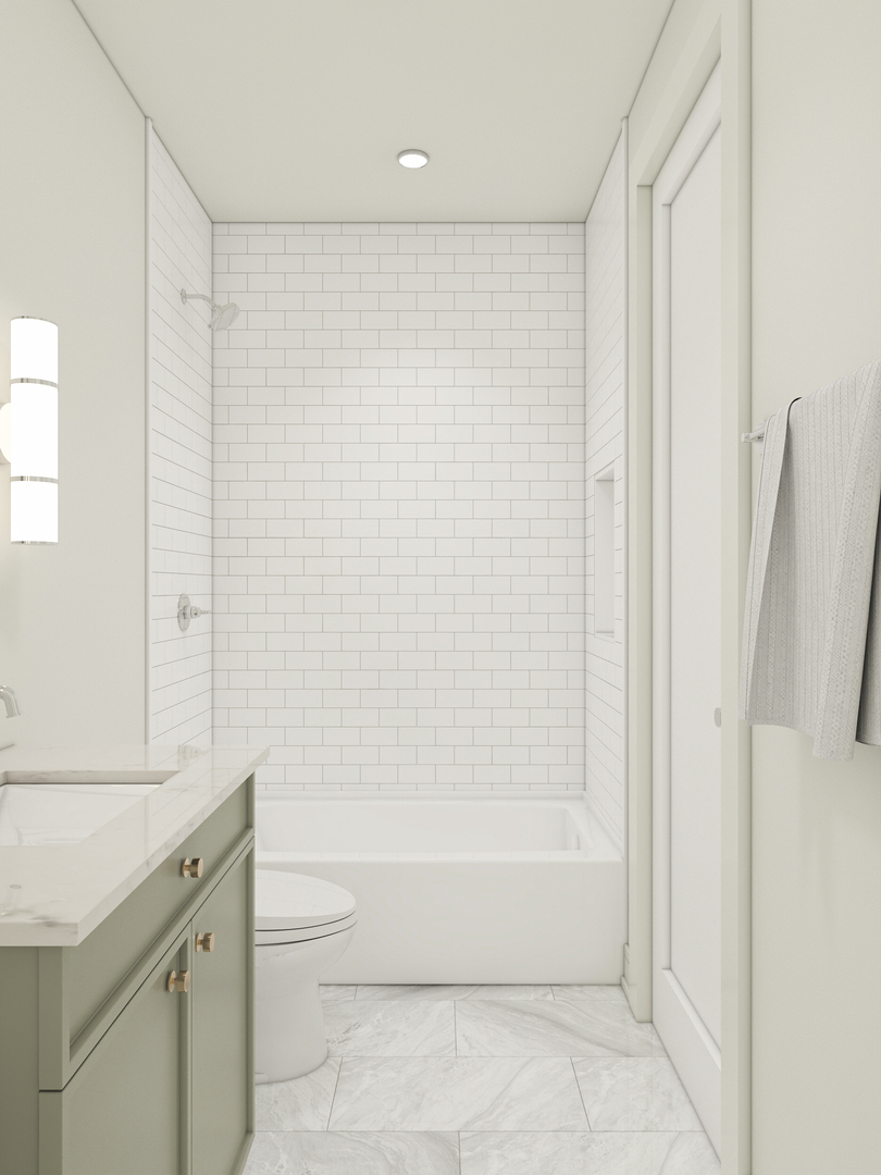 MLS #MRD12666661 image #20