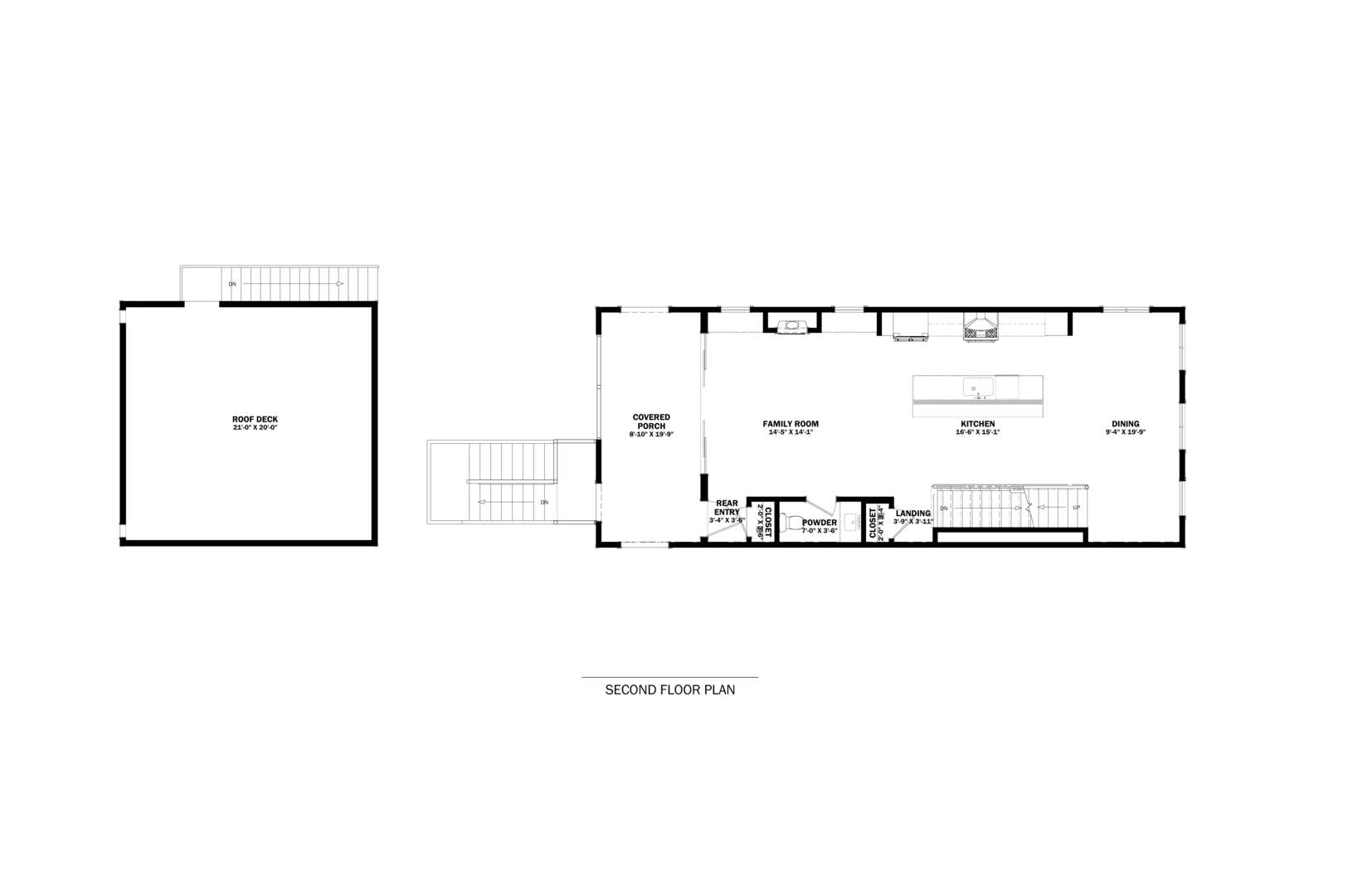 MLS #MRD12666661 image #24