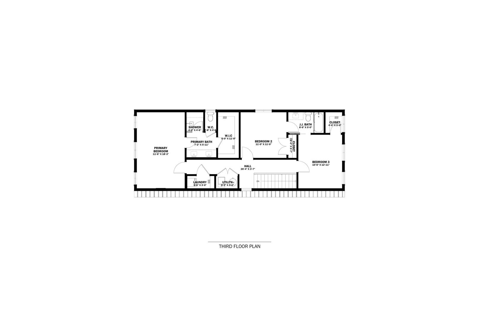 MLS #MRD12666661 image #25