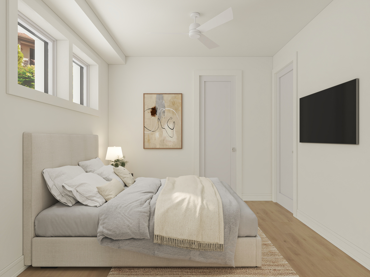 MLS #MRD12666670 image #22