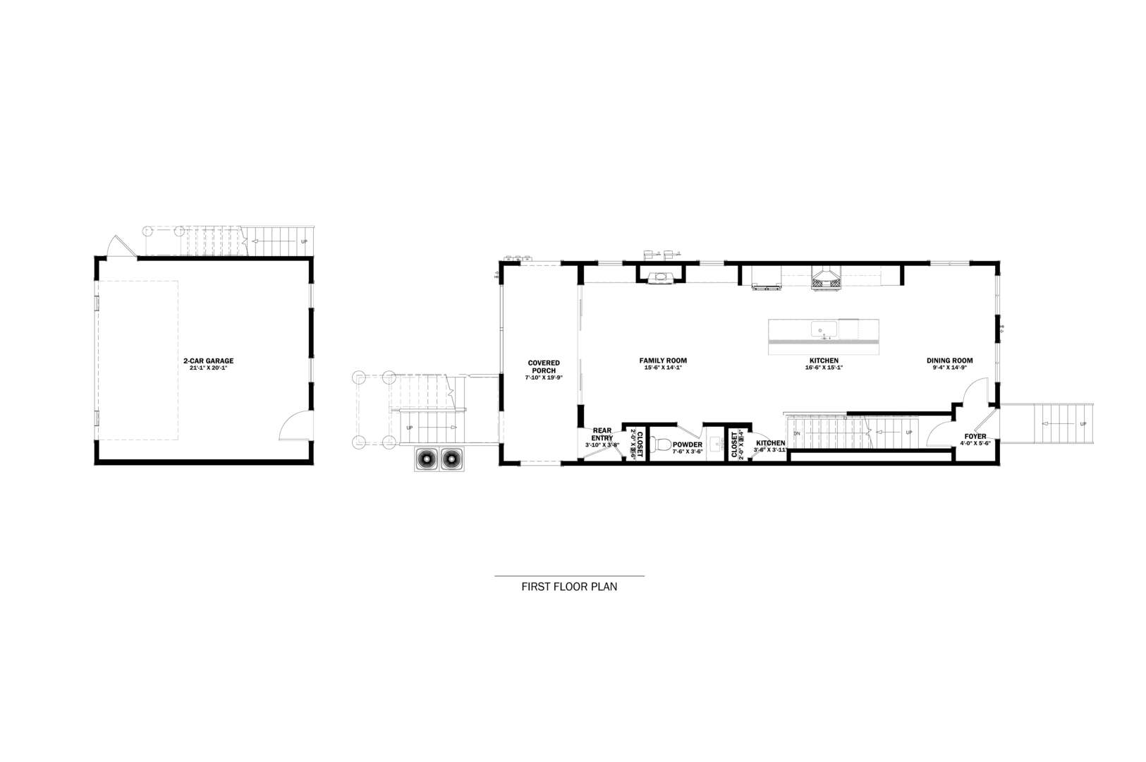 MLS #MRD12666670 image #30