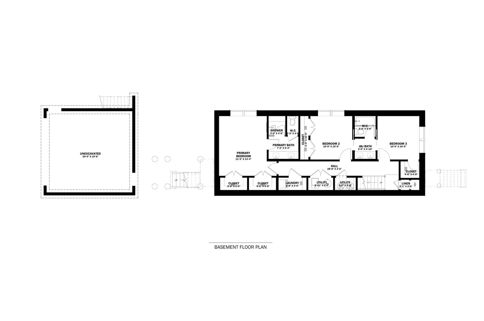 MLS #MRD12666670 image #31