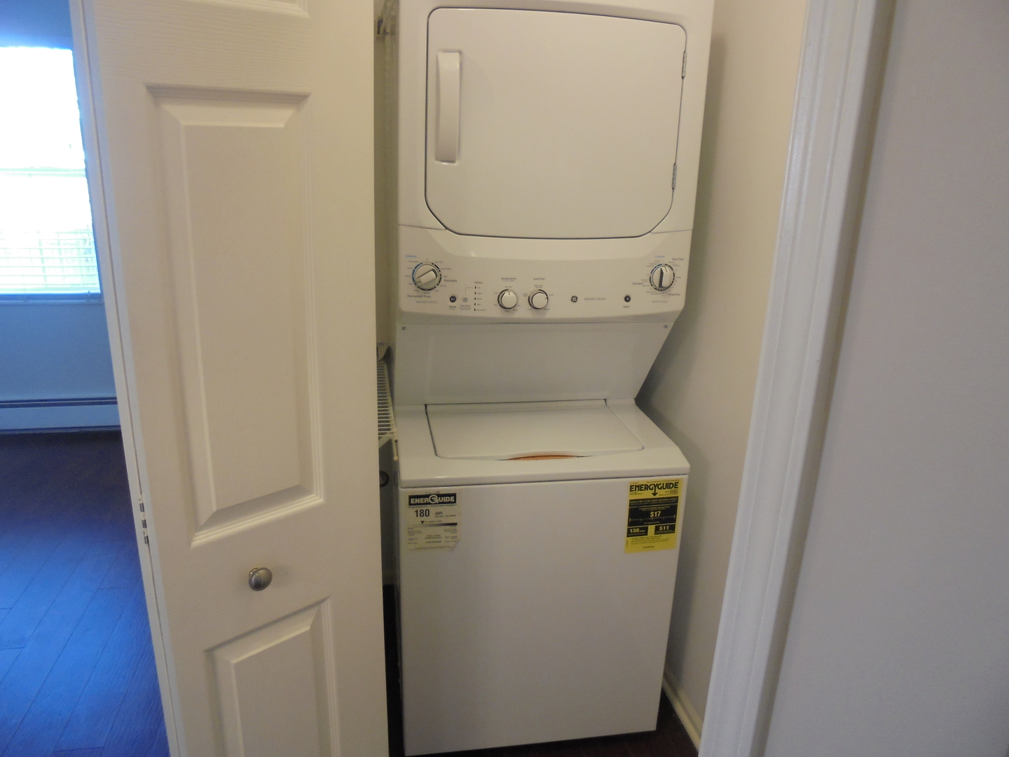 MLS #MRD12666772 image #16
