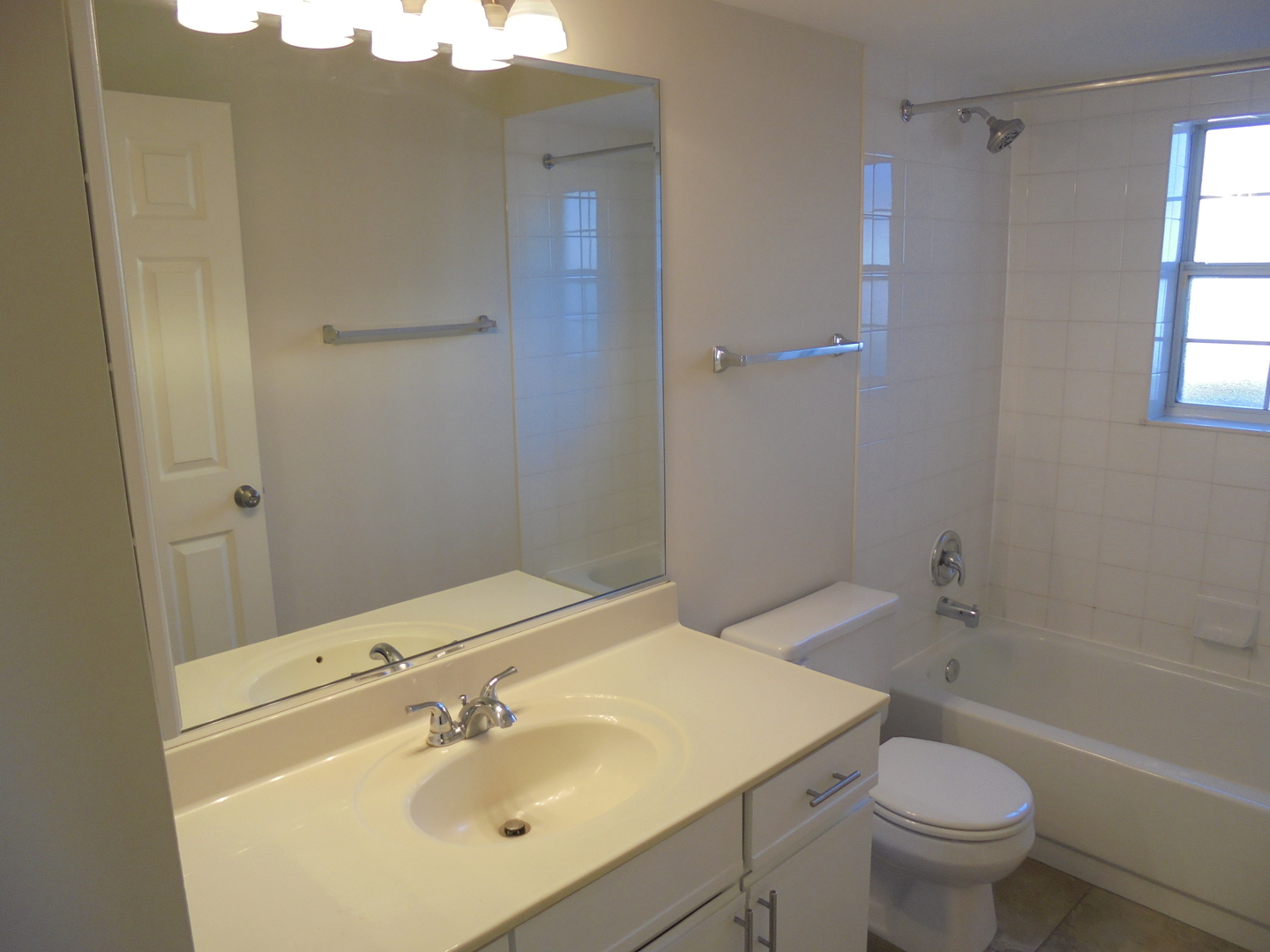 MLS #MRD12666772 image #19