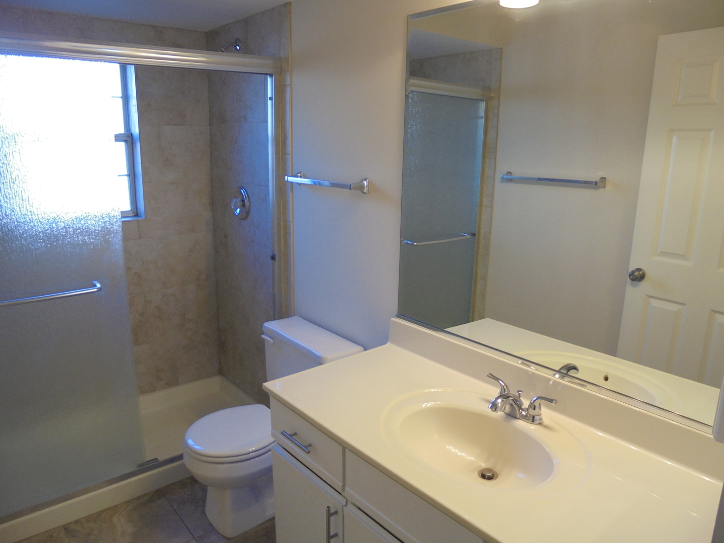 MLS #MRD12666772 image #21