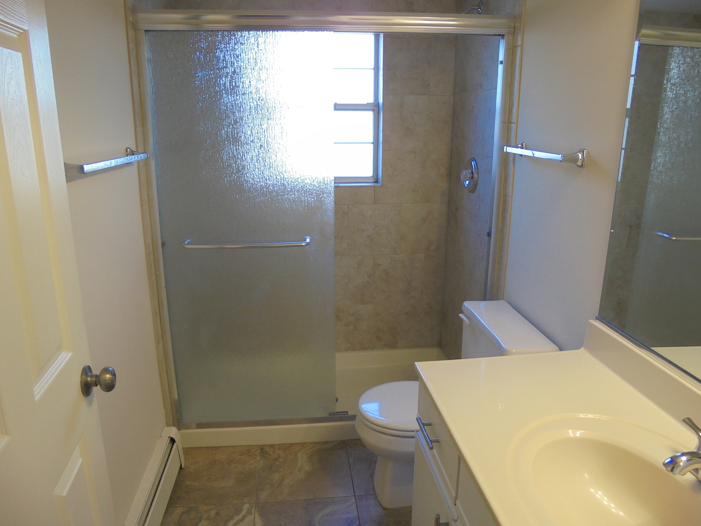 MLS #MRD12666772 image #22