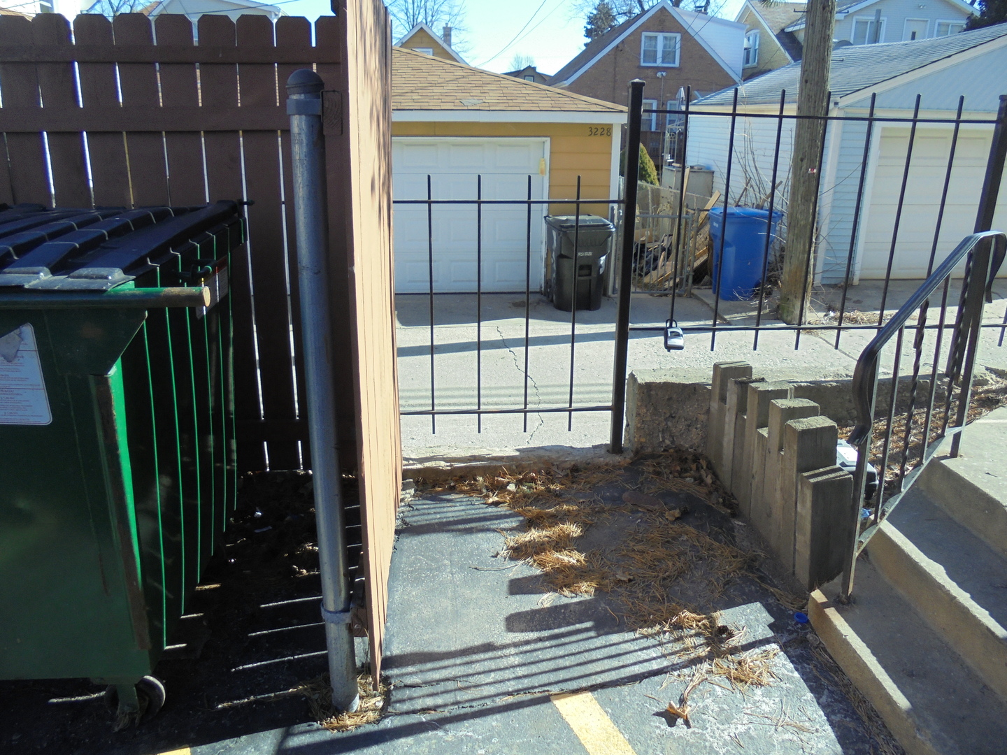 MLS #MRD12666772 image #31