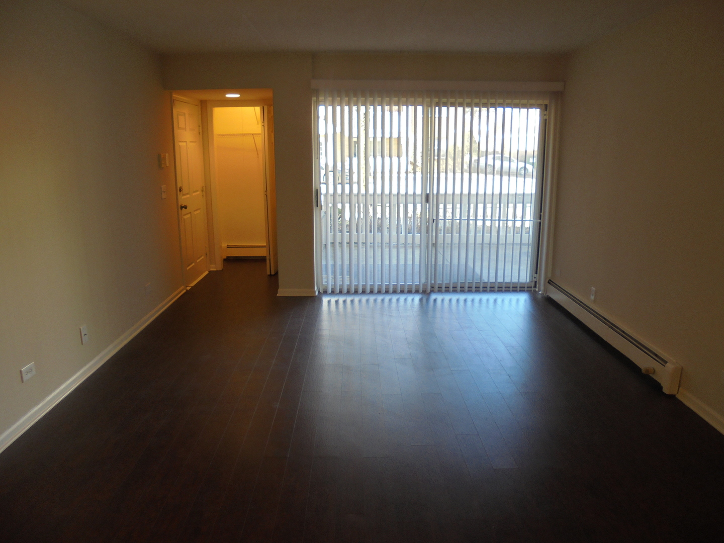MLS #MRD12666772 image #4