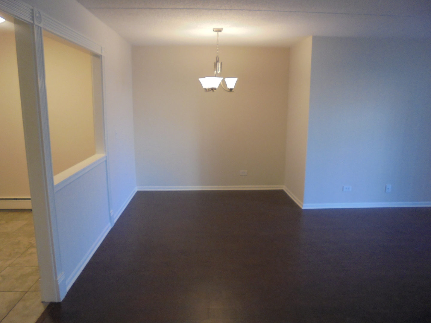 MLS #MRD12666772 image #5